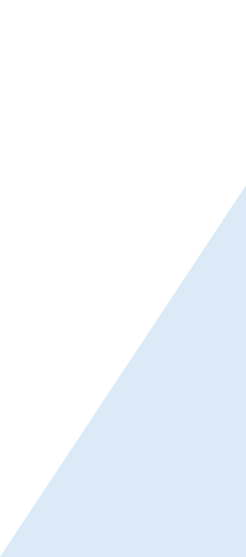 Background Image 3