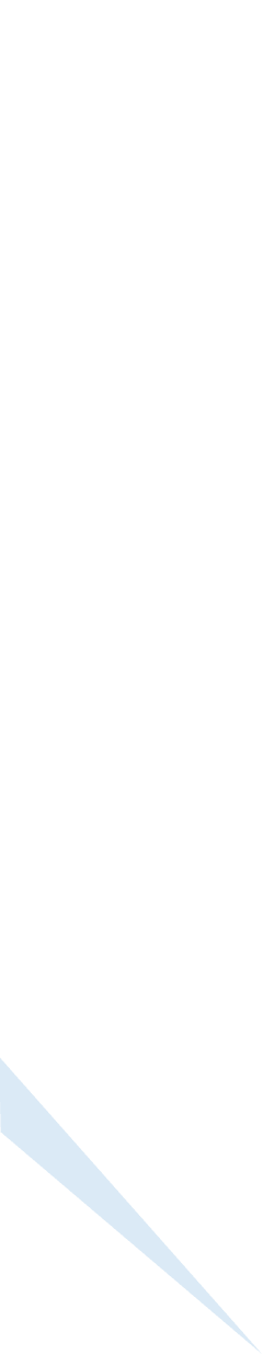 Background Image 2