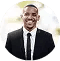 Emeka O.
